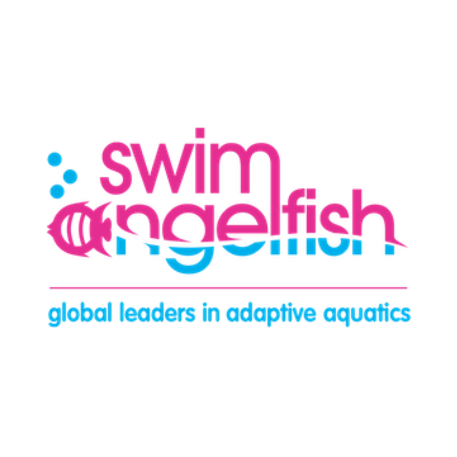 Adapted Aquatics Instructor Credential Adapted Aquatics Instructor Credential