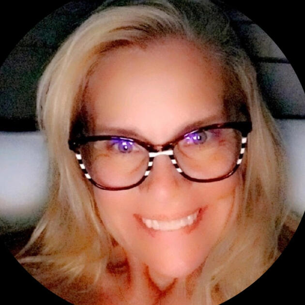 Adapted Aquatics Instructor Credential Adapted Aquatics Instructor Credential