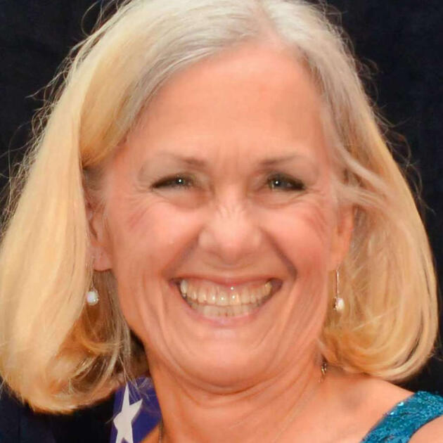 Adapted Aquatics Instructor Credential Adapted Aquatics Instructor Credential