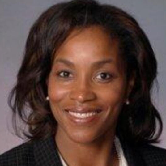 Adapted Aquatics Instructor Credential Adapted Aquatics Instructor Credential