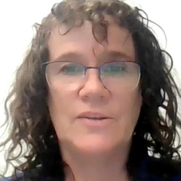 Adapted Aquatics Instructor Credential Adapted Aquatics Instructor Credential